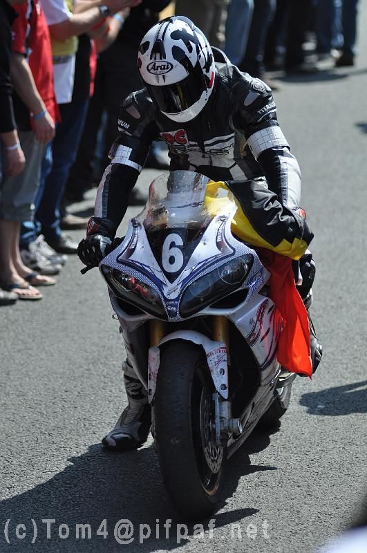 lemans (575).JPG